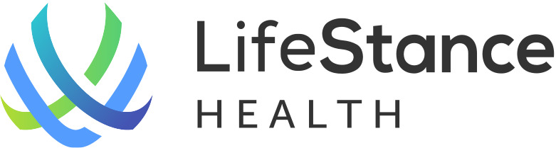 LifeStance Health Inc  logo