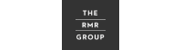 The RMR Group Inc logo