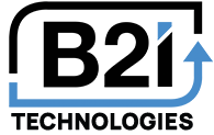 B2i Technologies Logo